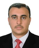 تأثير المعادن الثقيلة (الكادميوم ) على نبات الذرة الصفراء 